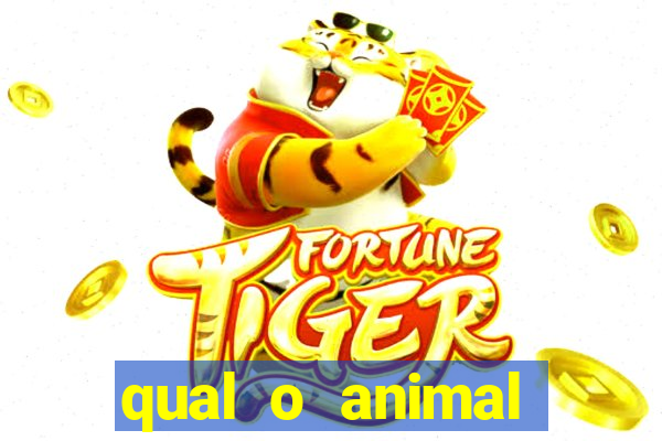 qual o animal capaz de atingir 230 decibeis