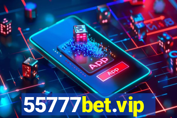 55777bet.vip