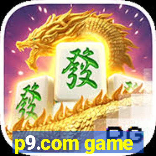 p9.com game