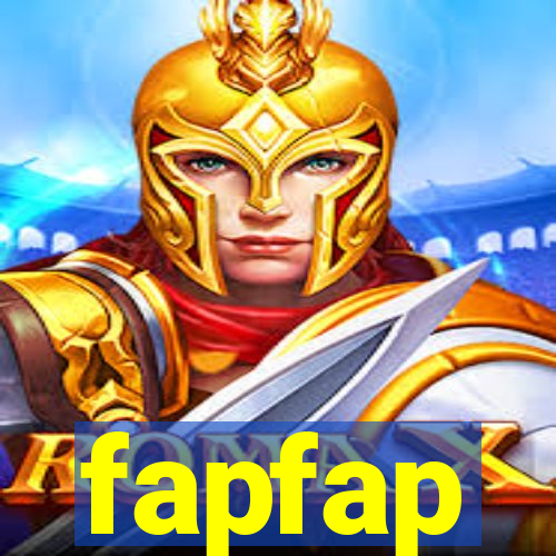 fapfap