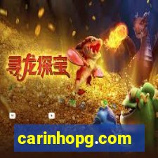 carinhopg.com