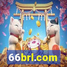 66brl.com