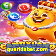 queridabet.com