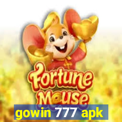 gowin 777 apk