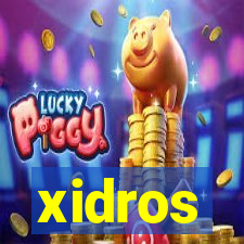 xidros