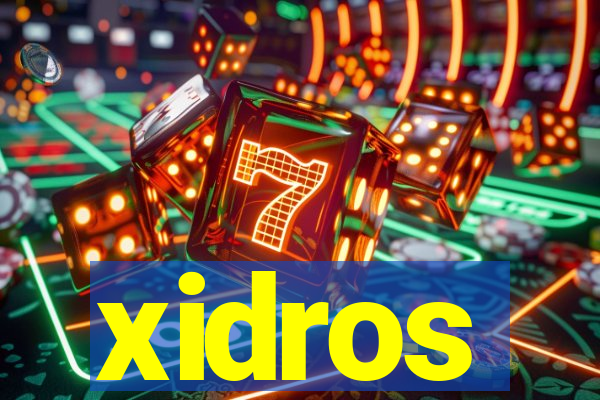 xidros