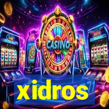 xidros