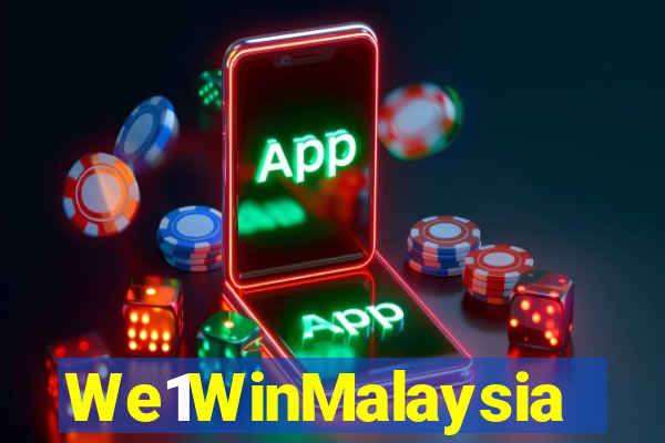 We1WinMalaysia