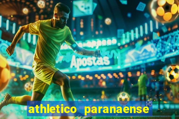 athletico paranaense x bahia