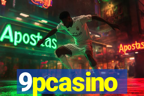 9pcasino