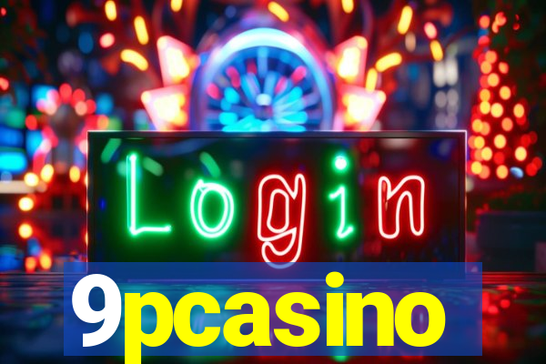 9pcasino