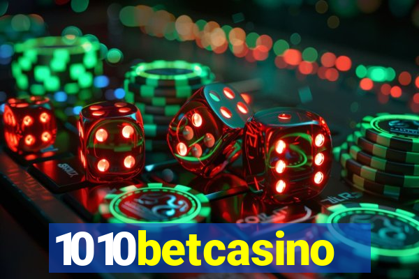 1010betcasino