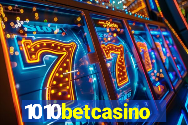 1010betcasino