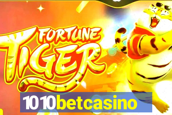 1010betcasino