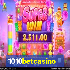 1010betcasino