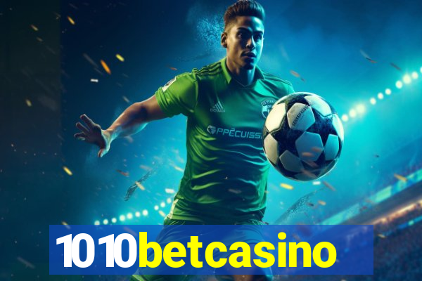 1010betcasino