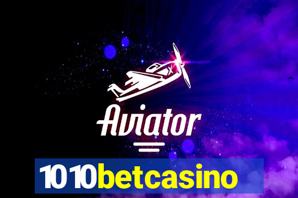 1010betcasino