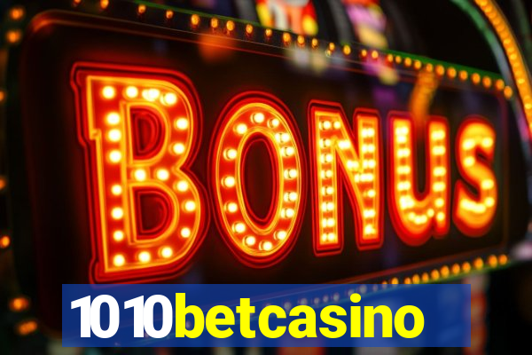 1010betcasino