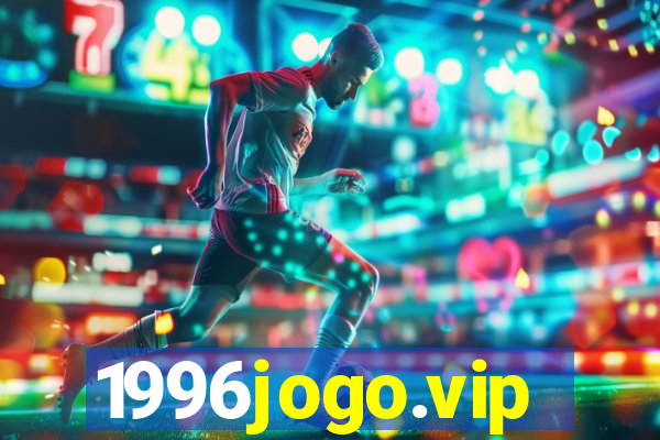 1996jogo.vip