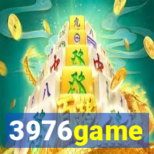 3976game