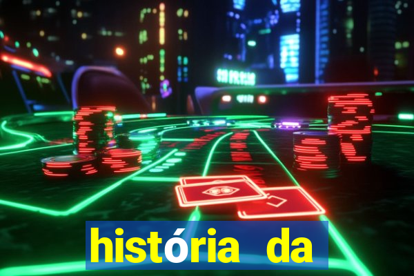 história da família romanov