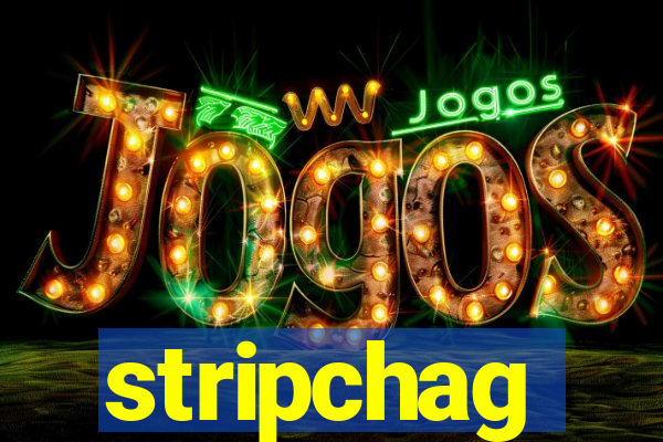 stripchag