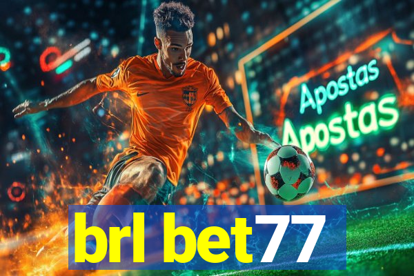 brl bet77