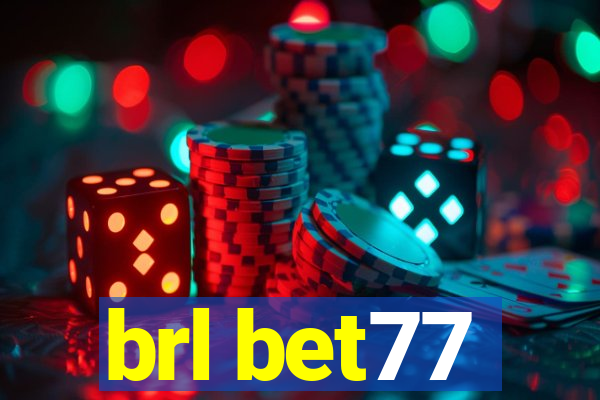 brl bet77