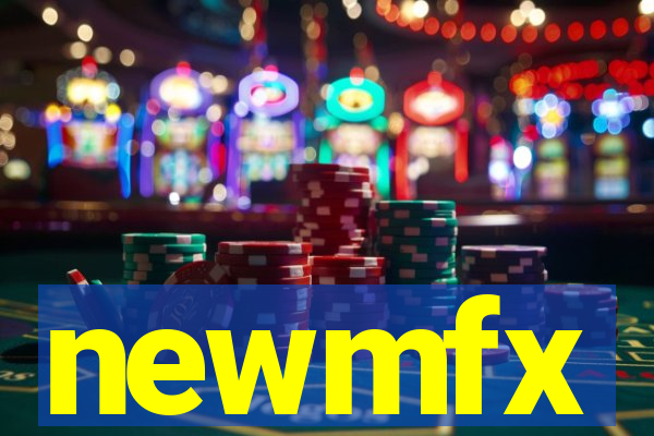 newmfx