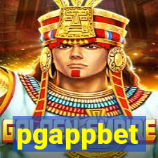 pgappbet