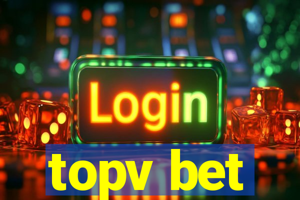 topv bet