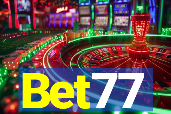 Bet77