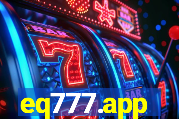 eq777.app