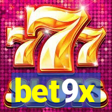 bet9x