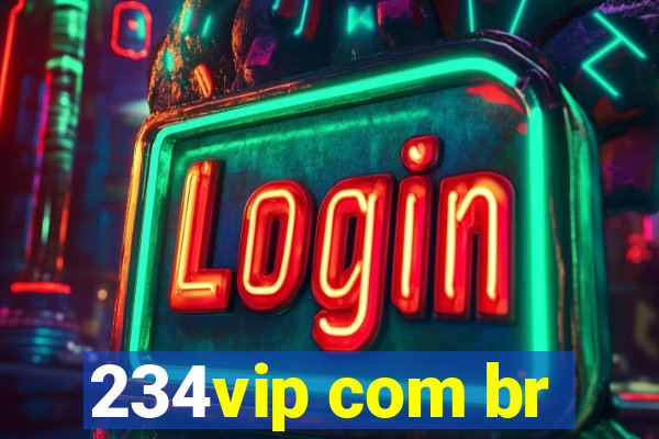 234vip com br