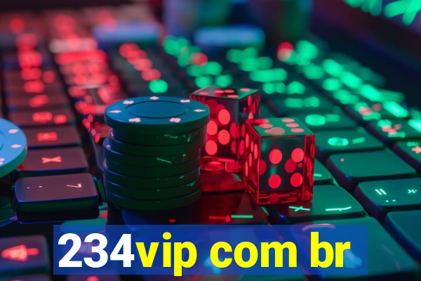 234vip com br