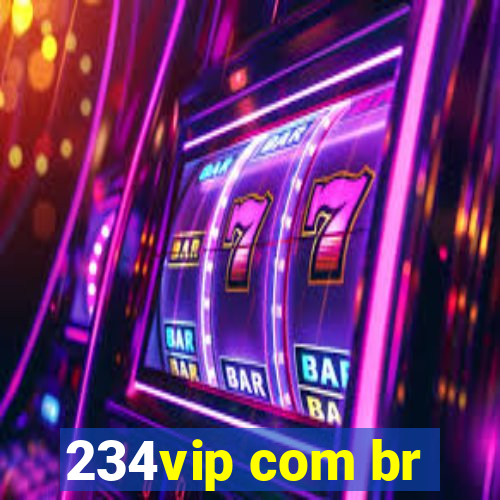 234vip com br