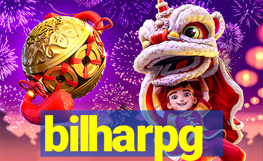 bilharpg