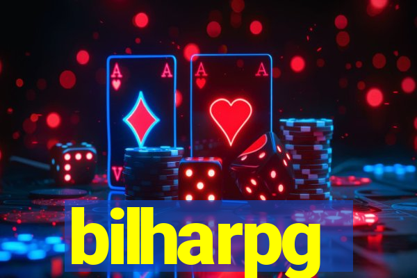 bilharpg