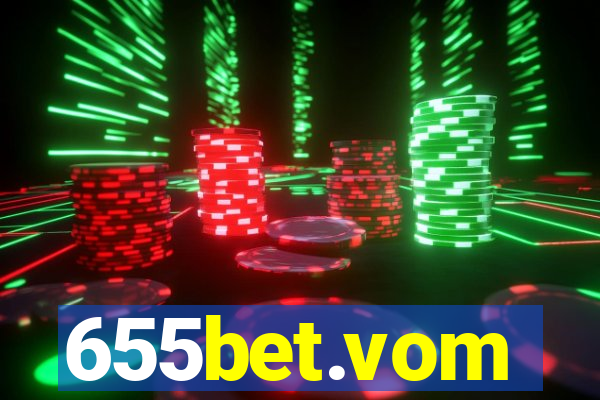 655bet.vom