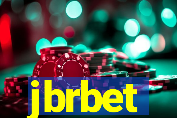 jbrbet