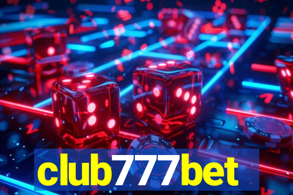 club777bet