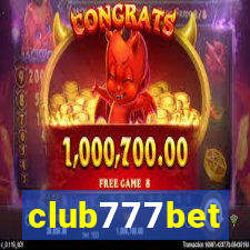 club777bet