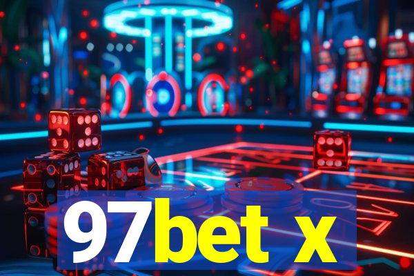 97bet x