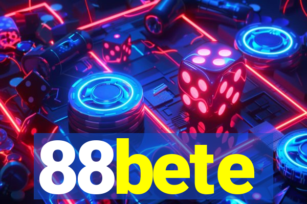 88bete