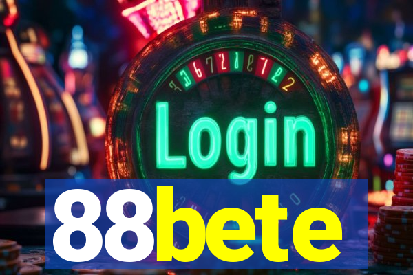 88bete