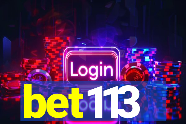 bet113