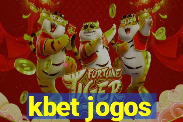 kbet jogos