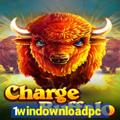 1windownloadpc