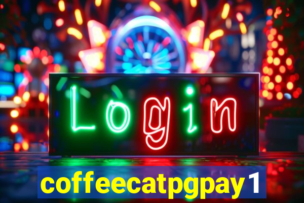 coffeecatpgpay1.com